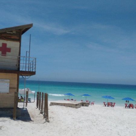 Confort -Praia De Dunas - Cabo Frio Exteriör bild